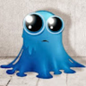 Meet your Posher, Mitch